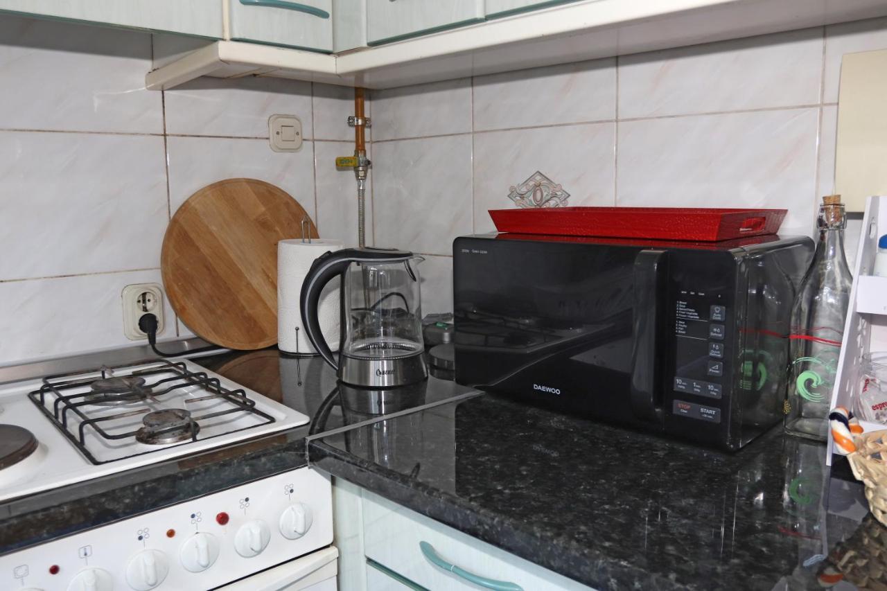 Vila Rijad Σαράγεβο Εξωτερικό φωτογραφία