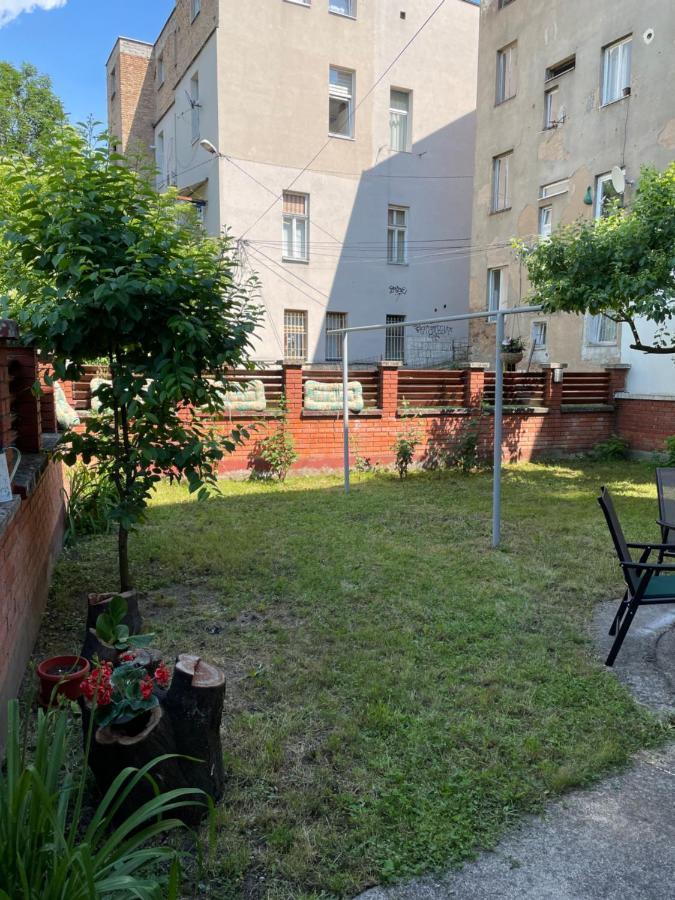 Vila Rijad Σαράγεβο Εξωτερικό φωτογραφία